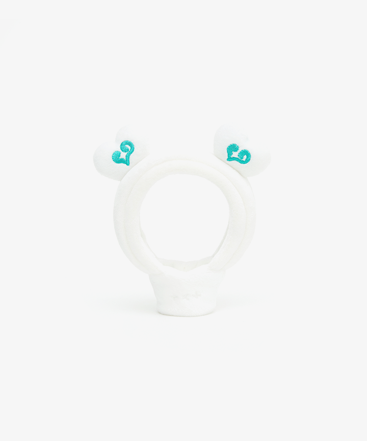 OFFICIAL LIGHT STICK COVER