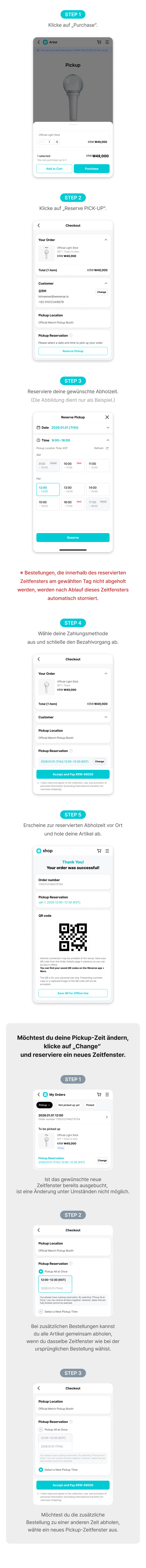 Weverse Global] BTS WORLD TOUR 'ARIRANG' in MUNICH Official Merch
