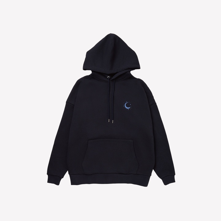 (11/2)[Bigeastrain] フーディ 1 detail