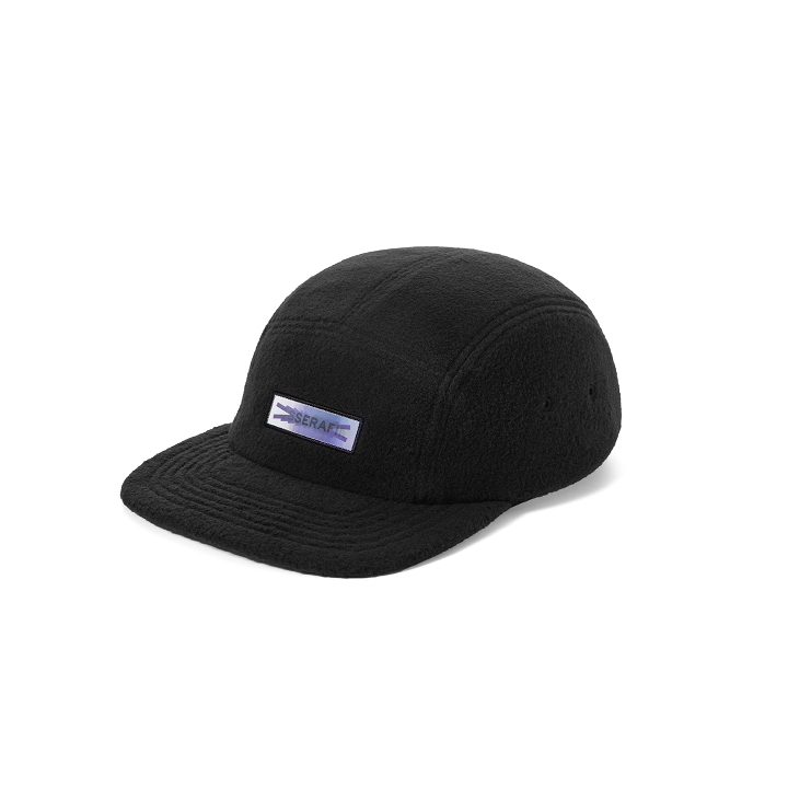 [EASY CRAZY HOT ENCORE]Fleece Hat