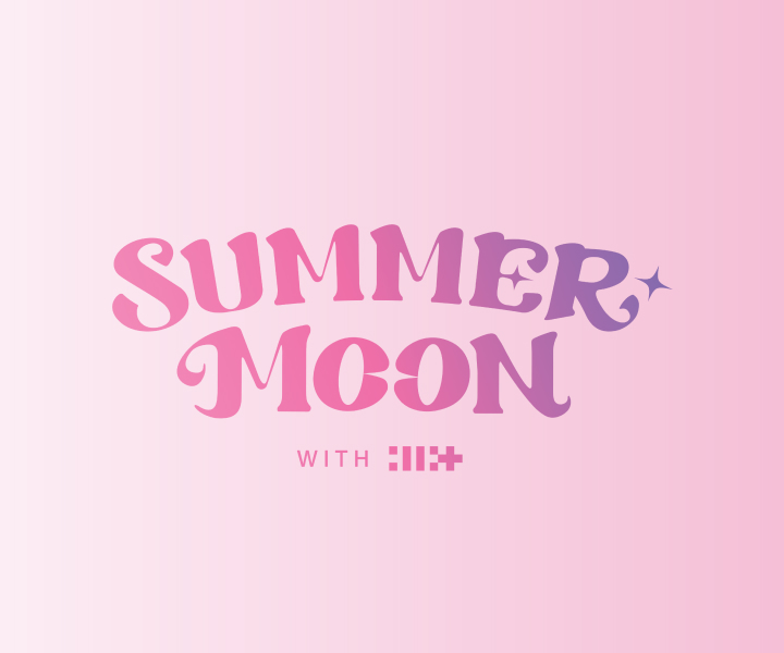 ILLIT | Official Light Stick Wand Parts