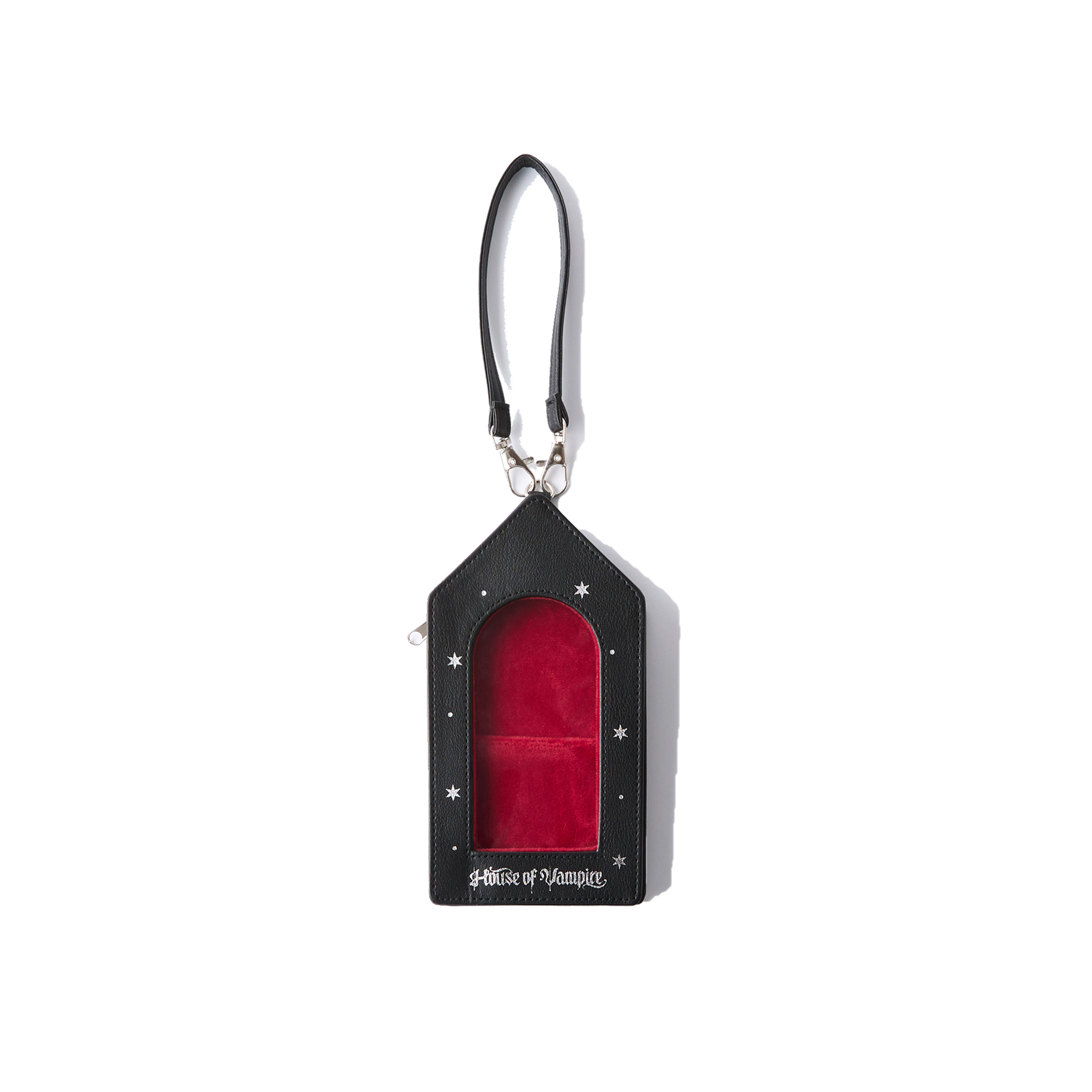 [House of Vampire]ACRYLIC STAND POUCH