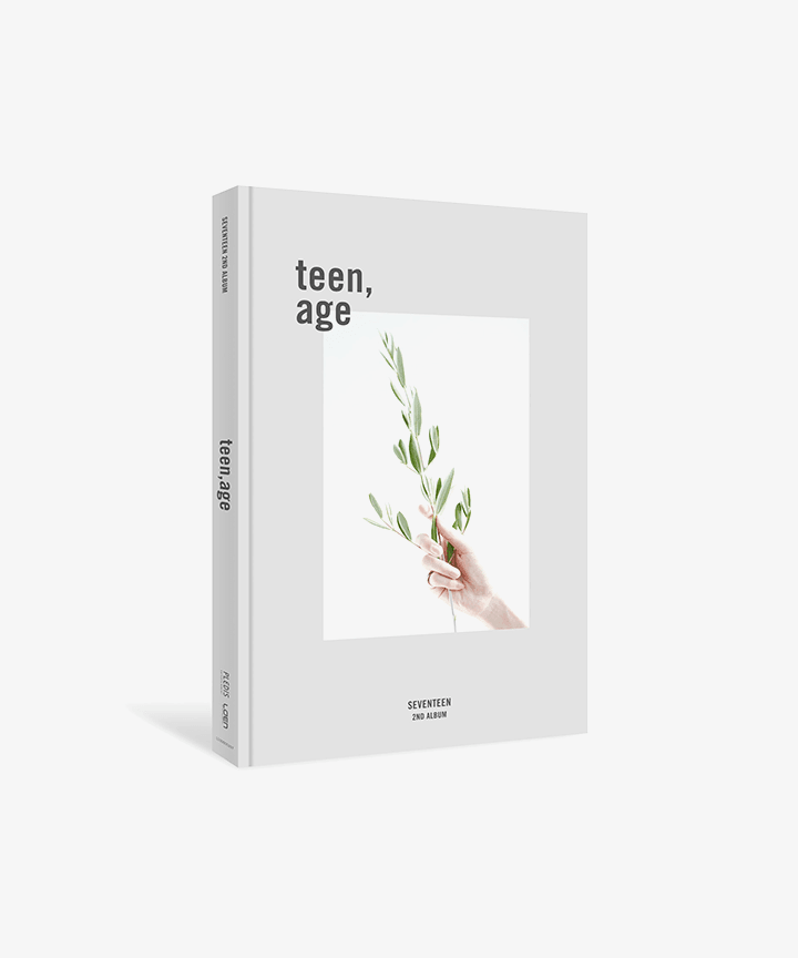 SVT BUNDLE C 0 detail