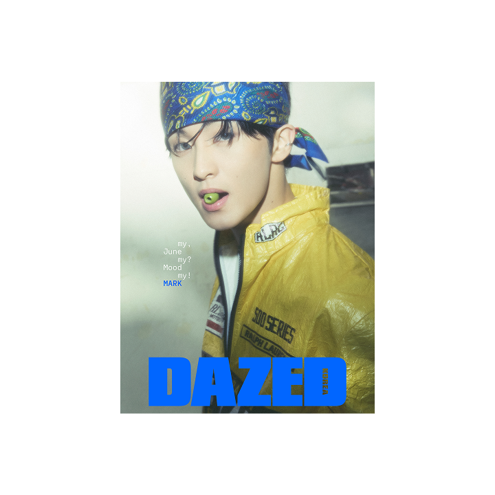 nct-dream-dazed-confused-2025-06-a-type