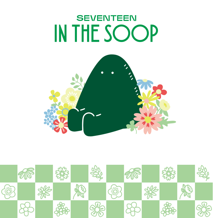 Photocard Set & Note Album 0 detail