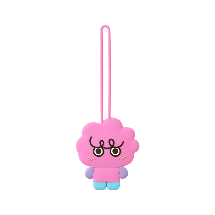 SHINee | NAME TAG
