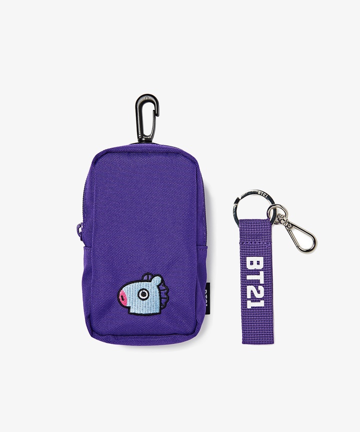 MANG Bag Charm Set_0