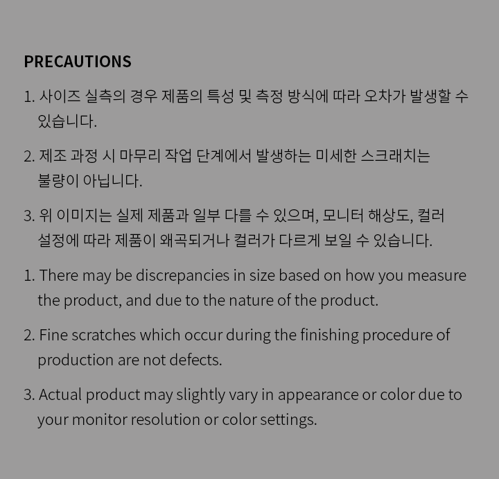 Instant Photo Card Set (ver.2) 2 detail