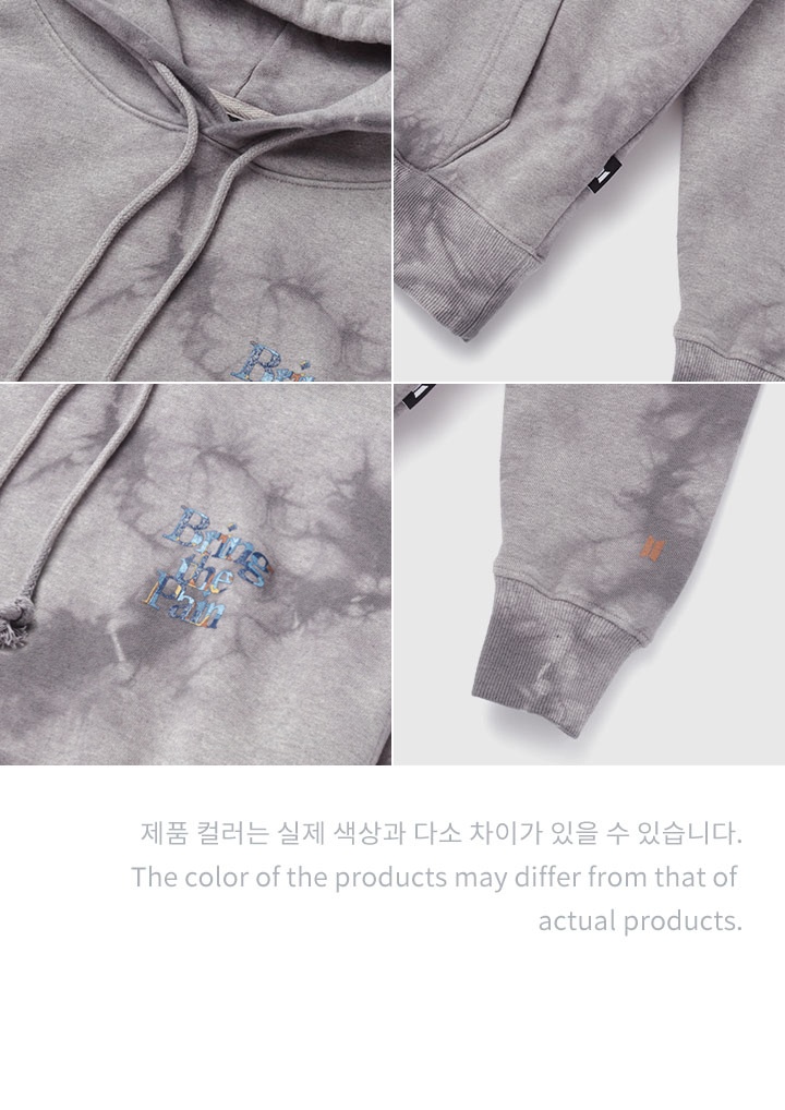 Hoodie 01 2 detail