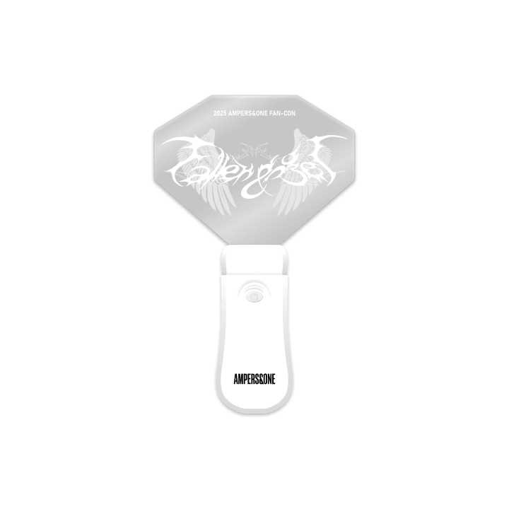 [Fallen &ngel] ACRYLIC LIGHT STICK