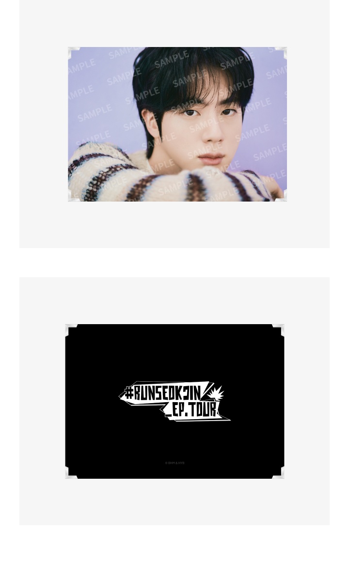 Premium Photo 1 detail