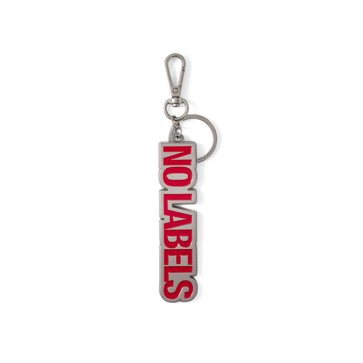 Keyring