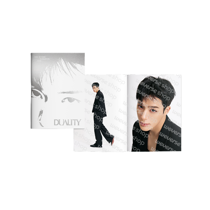 PHOTO SET