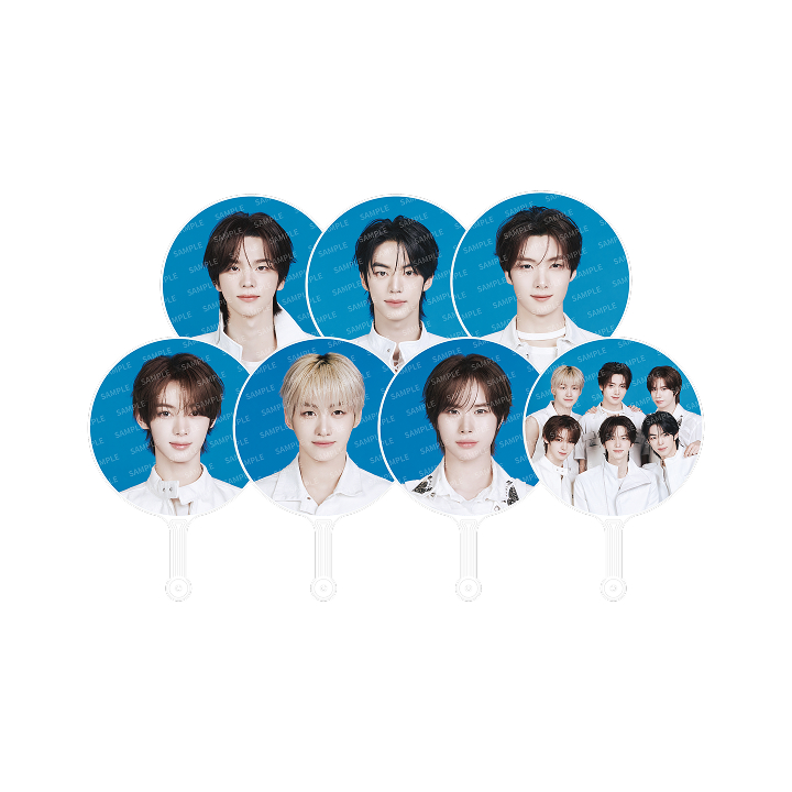 [24/7:FOR:YOU]Image Picket