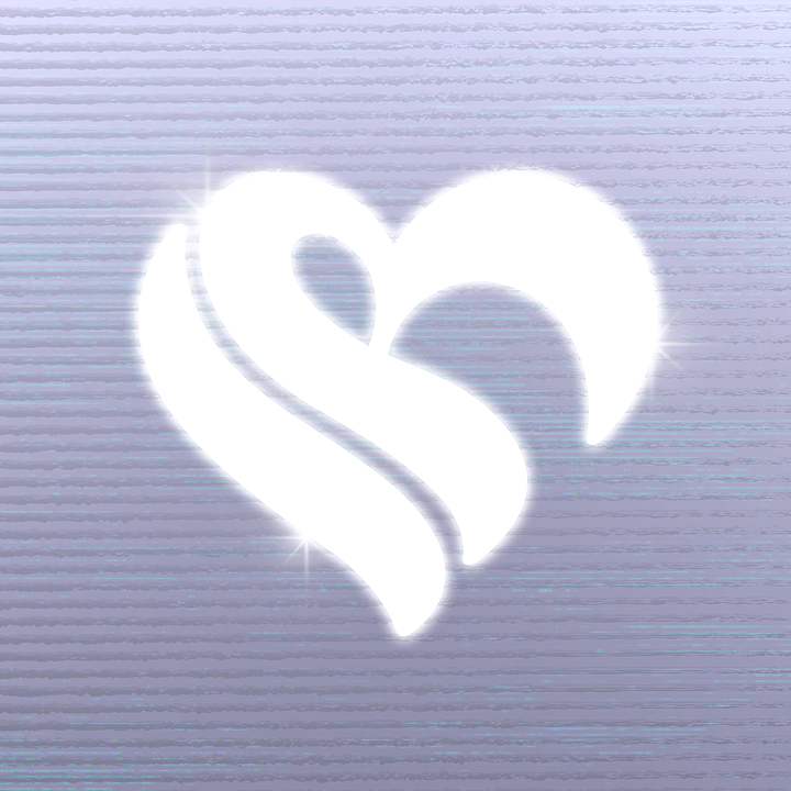 The 1st Album [Biggest Fan] (TV Ver.)(SMART ALBUM) 0 detail