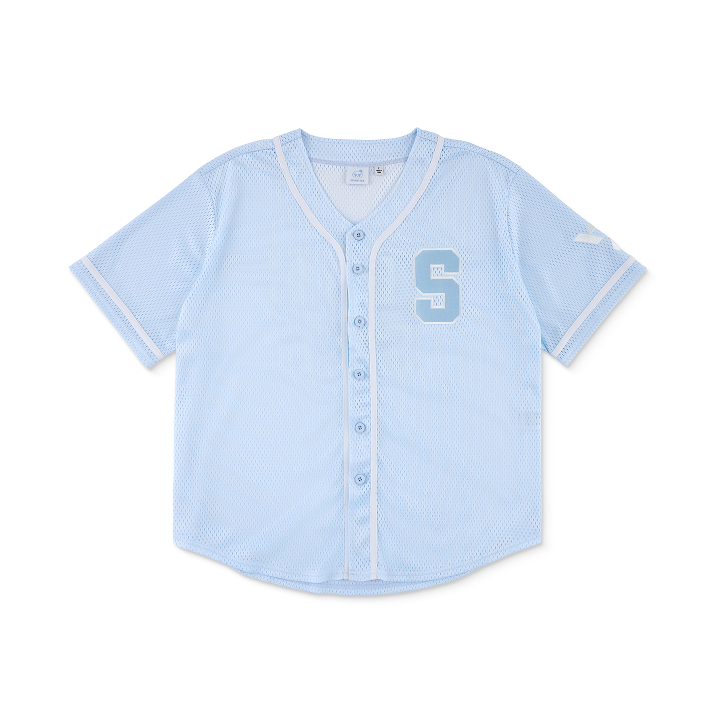 [2026 CARAT LAND]TEAM SVT UNIFORM SHIRT