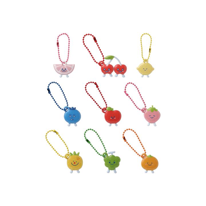 RANDOM MALRANG KEY RING_0