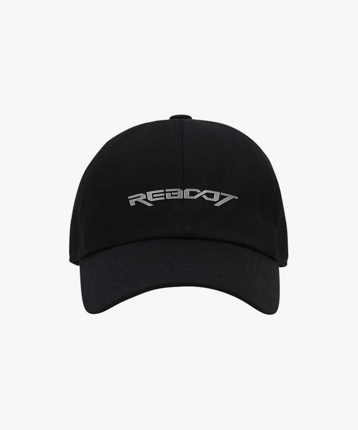 [REBOOTTOUR] TREASURE BALLCAP