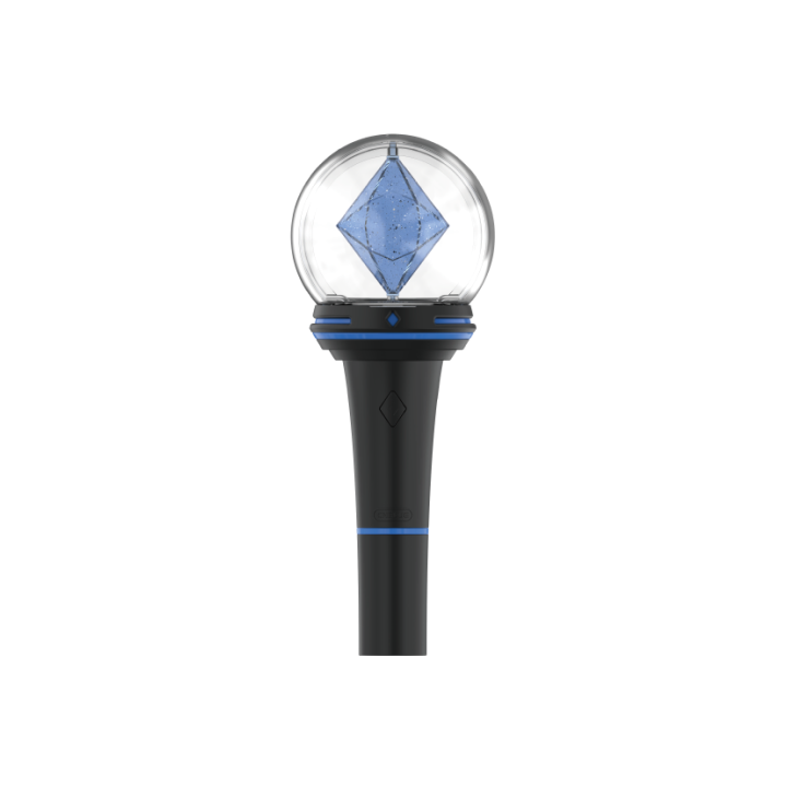CNBLUE 8本セット CNBLUE - FNC STORE