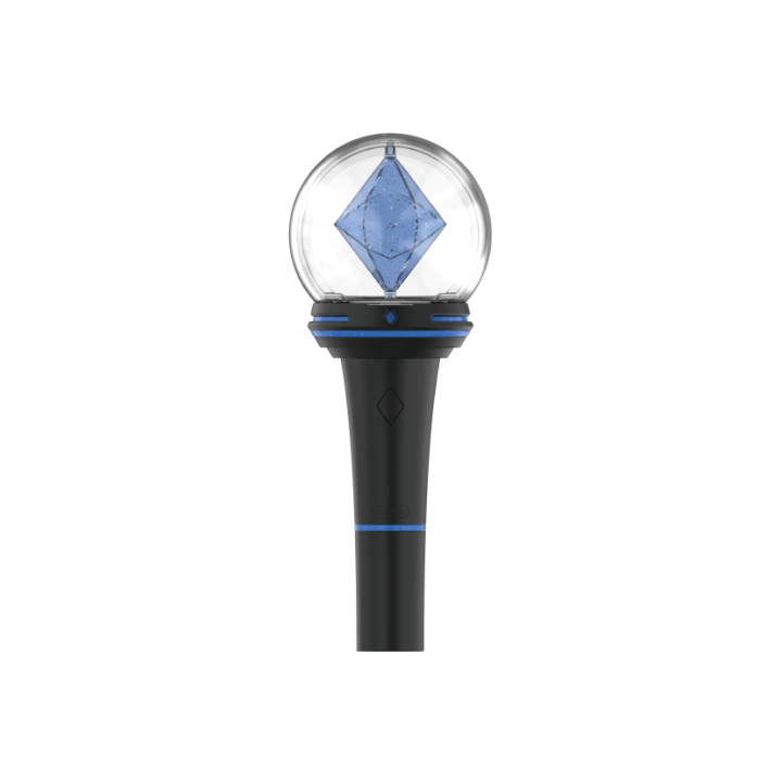 CNBLUE OFFICIAL LIGHT STICK