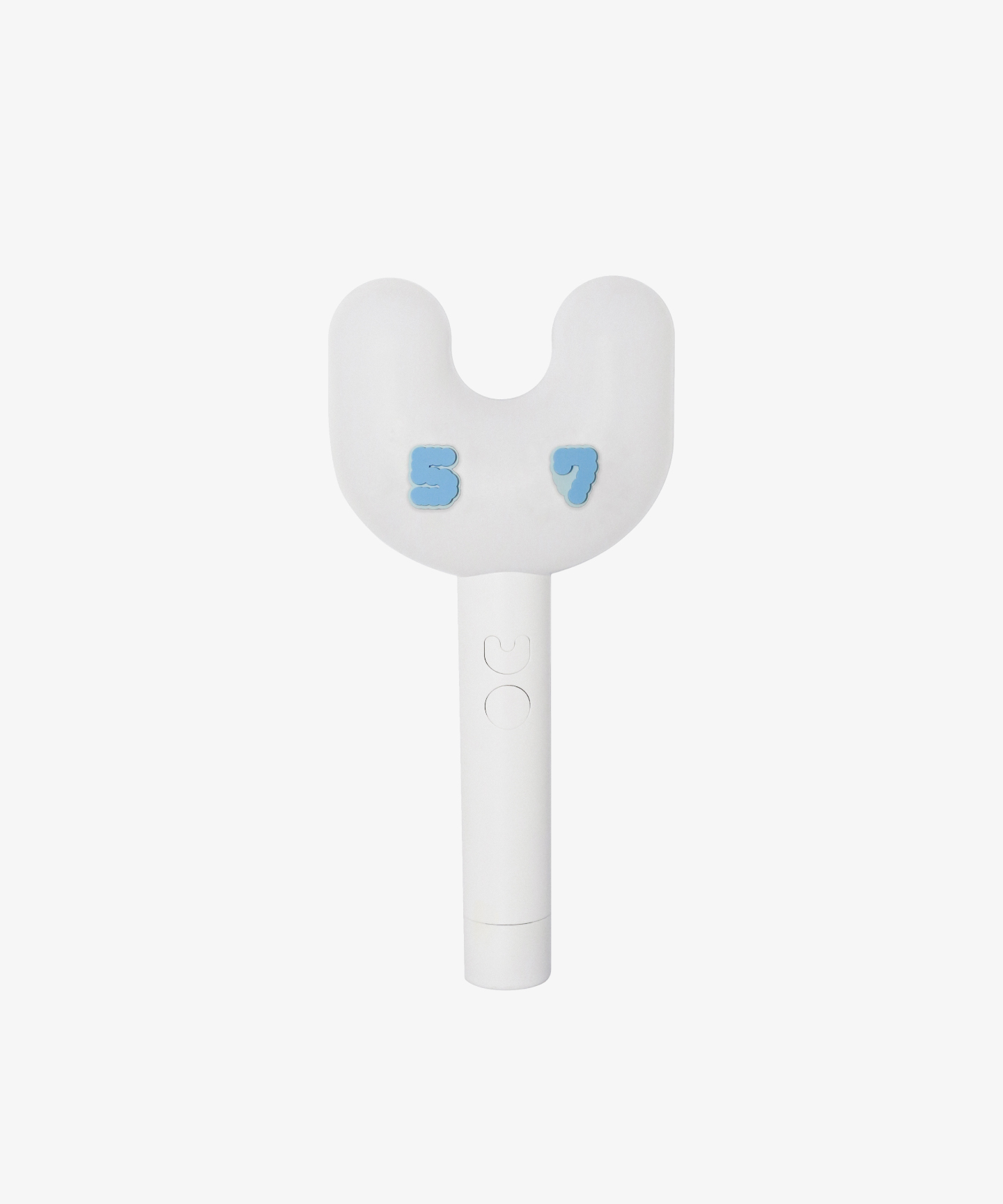 [24 BIRTHDAY] BIRTHDAY LIGHT STICK PARTS (MINJI)
