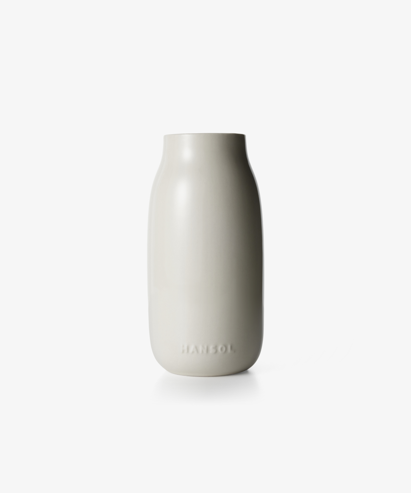 [VERNON] HANSOL'S VASE