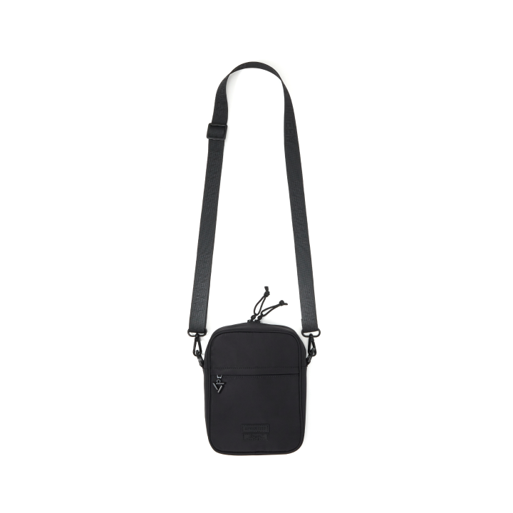 fb490aaf459d99328e09b914d36ee0
