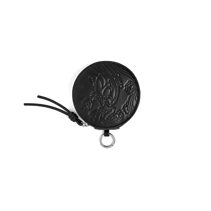 Card Holder (Black)_0