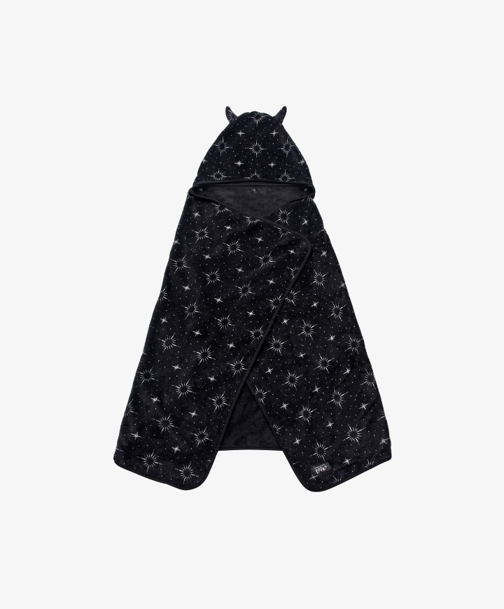 ENHYPEN | Blanket