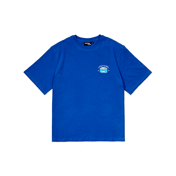 S/S T-SHIRT Encore Ver.