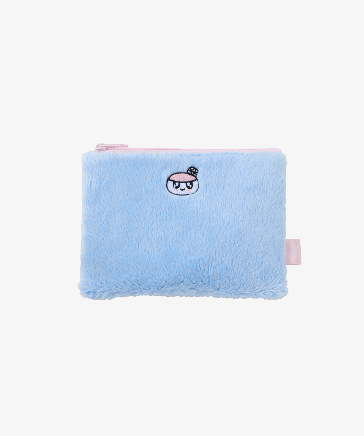BONGBONGEE Pouch