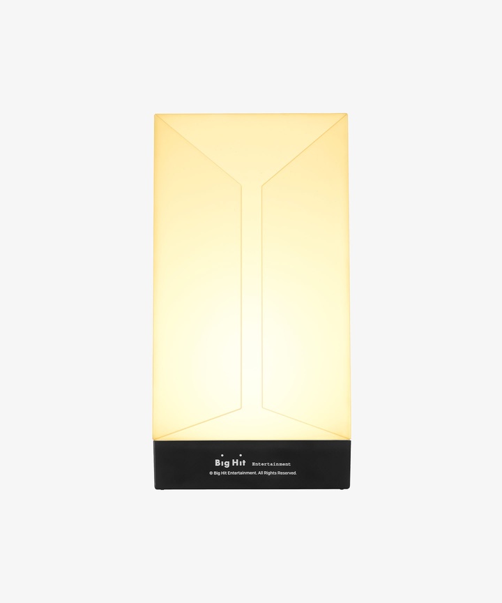 Mood Light_0