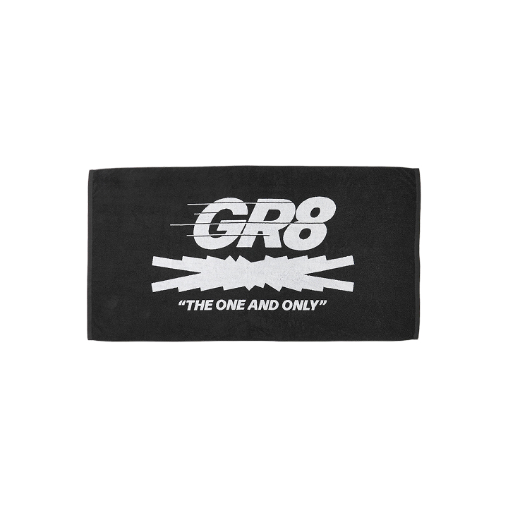 [LE SSERAFIM] GR8 COLLABORATION BEACH TOWEL