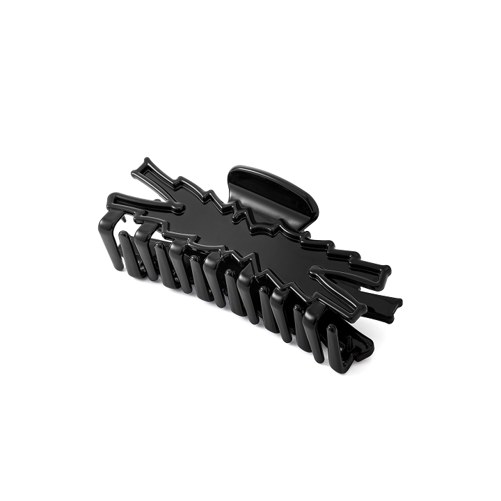 LE SSERAFIM | Hair Clip