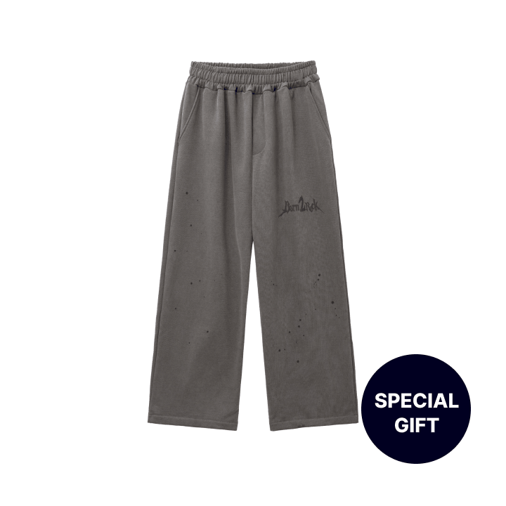 Sweat Pants_0