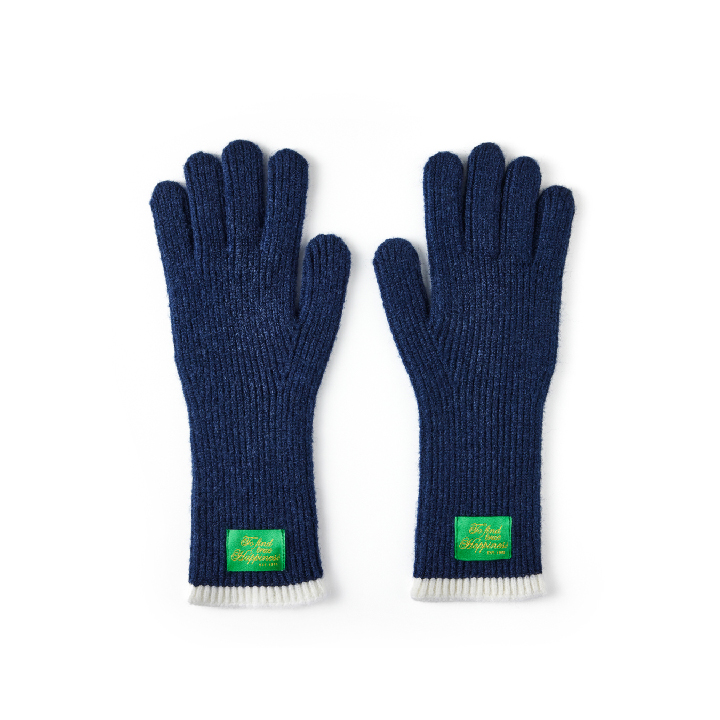 [HAPPY]Gloves