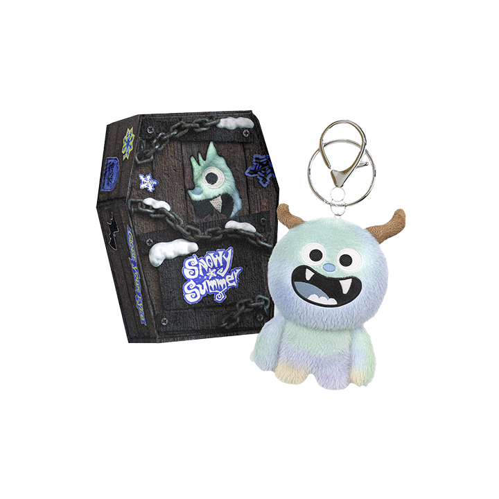 【未開封】CLOSEYOUREYES クルユア CLting-i Ver Amazon.co.jp: CLOSE YOUR EYES - 2nd ミニアルバム 「Snowy