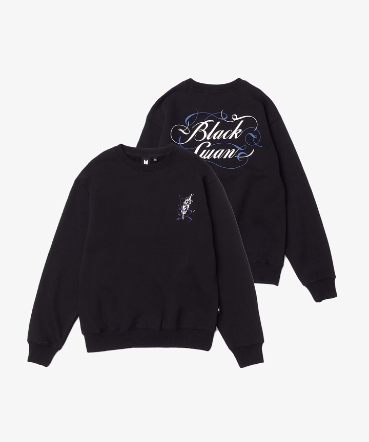 Sweatshirt 04_0