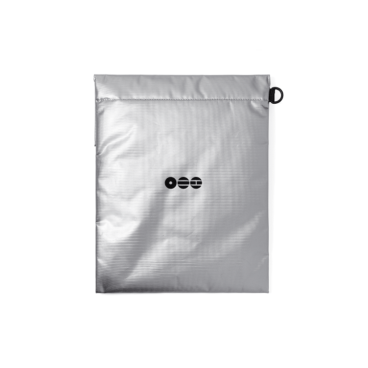 BTS – Laptop Pouch
